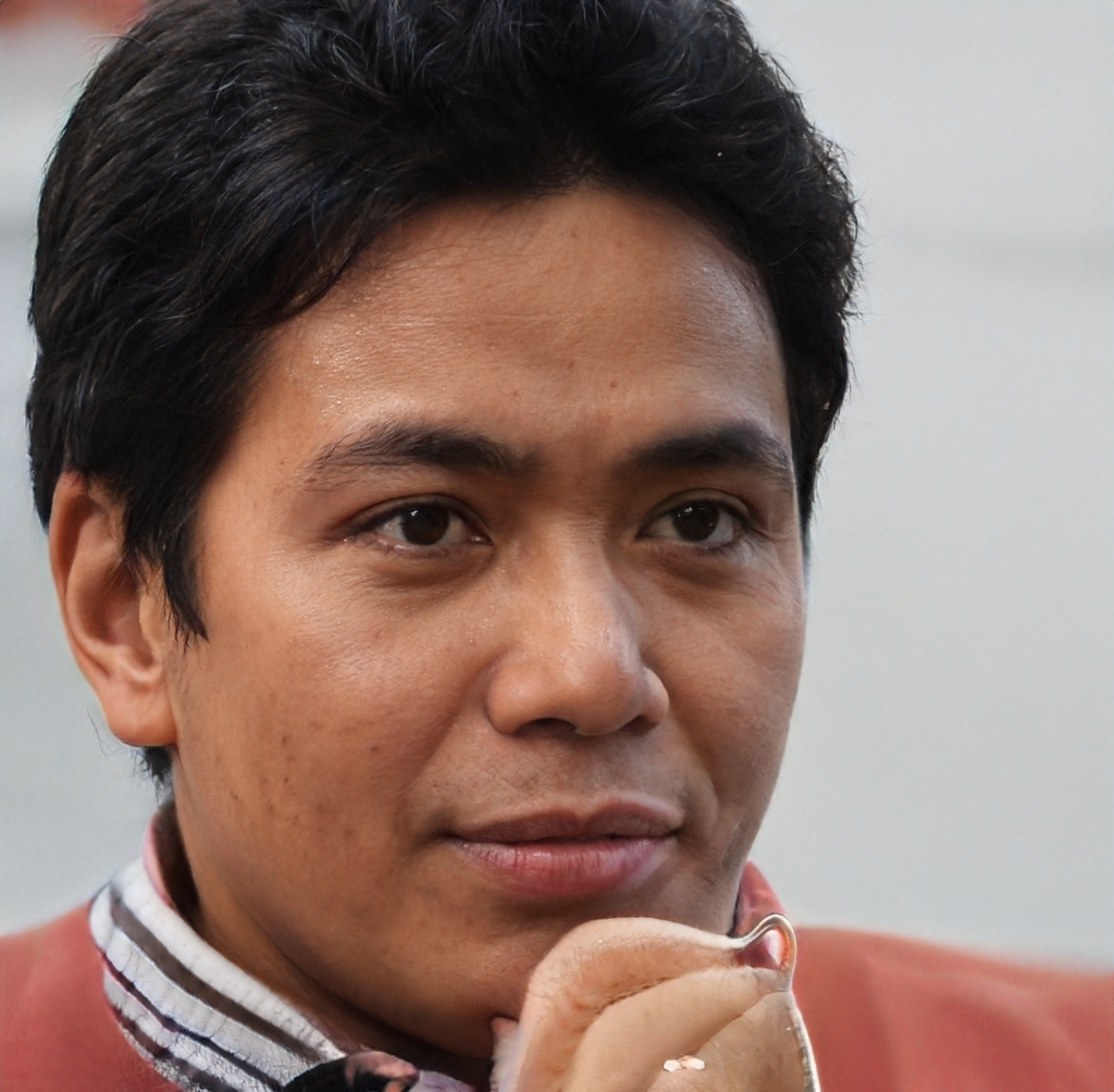 Analista de Datos Senior